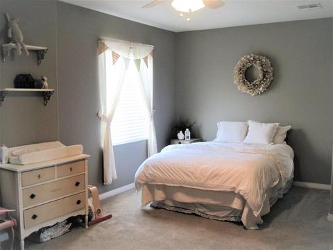 4370 Pacifica Way #2, Oceanside, CA 92056 photo 11