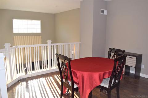 4370 Pacifica Way #2, Oceanside, CA 92056 photo 4