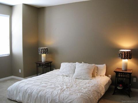 4370 Pacifica Way #2, Oceanside, CA 92056 photo 7
