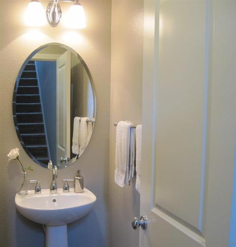 4370 Pacifica Way #2, Oceanside, CA 92056 photo 6