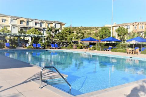 4370 Pacifica Way #2, Oceanside, CA 92056 photo 21