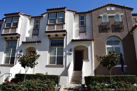 4370 Pacifica Way #2, Oceanside, CA 92056 photo 1