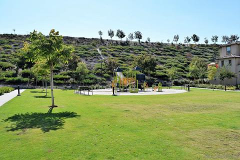 4370 Pacifica Way #2, Oceanside, CA 92056 photo 24