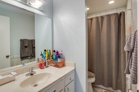 1602 Summertime, El Cajon, CA 92021 photo 18
