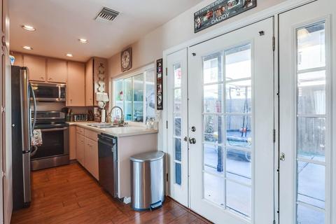 1602 Summertime, El Cajon, CA 92021 photo 9