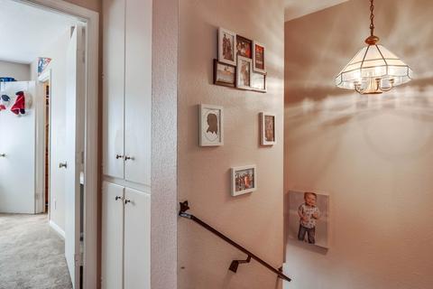 1602 Summertime, El Cajon, CA 92021 photo 14