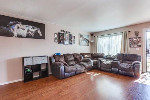 1602 Summertime, El Cajon, CA 92021 photo 6