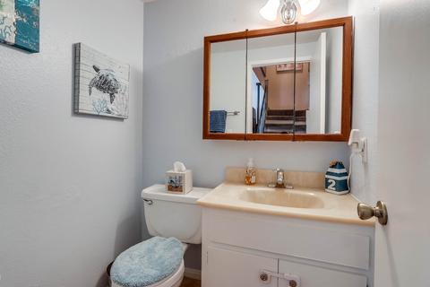 1602 Summertime, El Cajon, CA 92021 photo 21