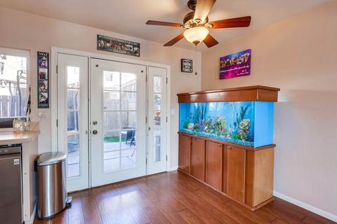 1602 Summertime, El Cajon, CA 92021 photo 8