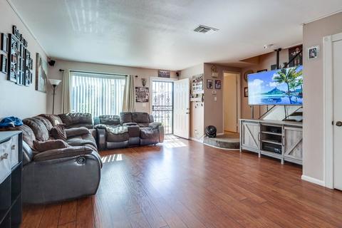 1602 Summertime, El Cajon, CA 92021 photo 7