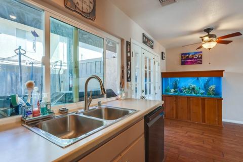 1602 Summertime, El Cajon, CA 92021 photo 13