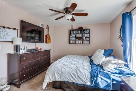 1602 Summertime, El Cajon, CA 92021 photo 16