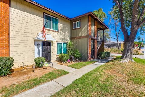 1602 Summertime, El Cajon, CA 92021 photo 3