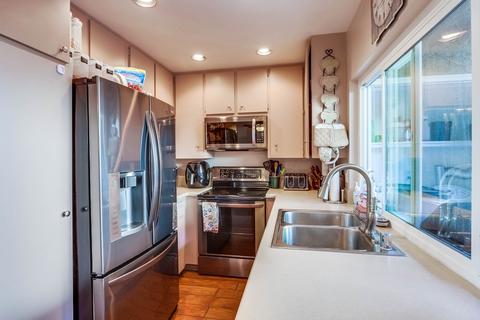 1602 Summertime, El Cajon, CA 92021 photo 11