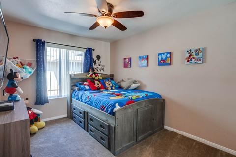 1602 Summertime, El Cajon, CA 92021 photo 20