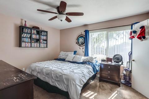 1602 Summertime, El Cajon, CA 92021 photo 15