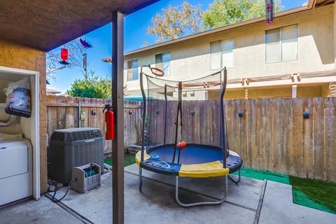 1602 Summertime, El Cajon, CA 92021 photo 25