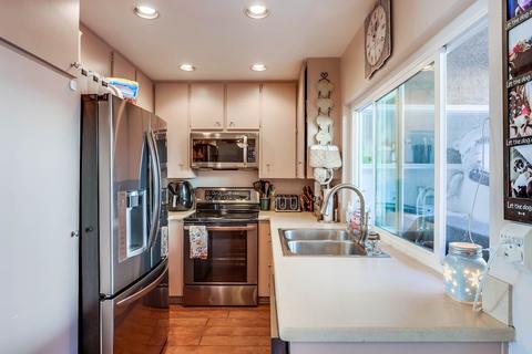 1602 Summertime, El Cajon, CA 92021 photo 10