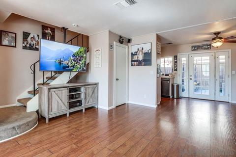 1602 Summertime, El Cajon, CA 92021 photo 1