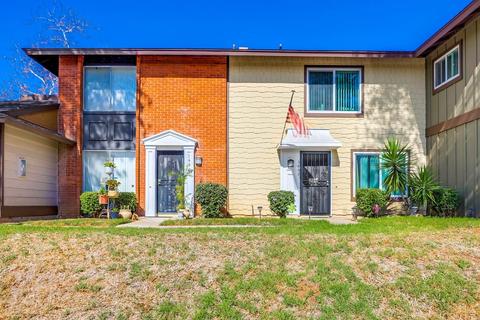 1602 Summertime, El Cajon, CA 92021 photo 4