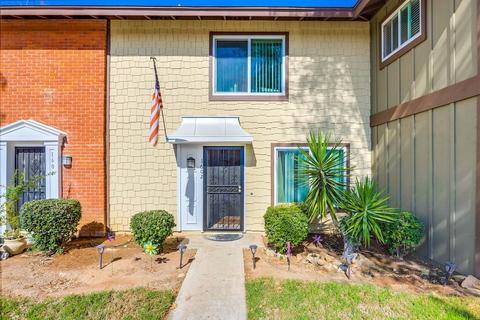 1602 Summertime, El Cajon, CA 92021 photo 2