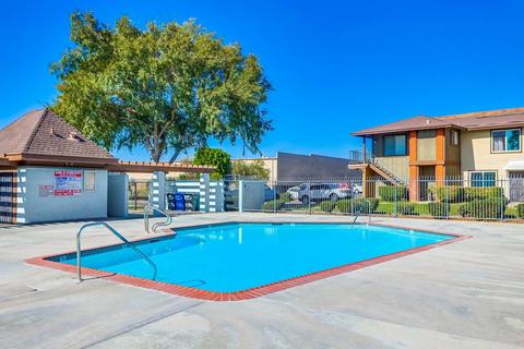1602 Summertime, El Cajon, CA 92021 photo 27