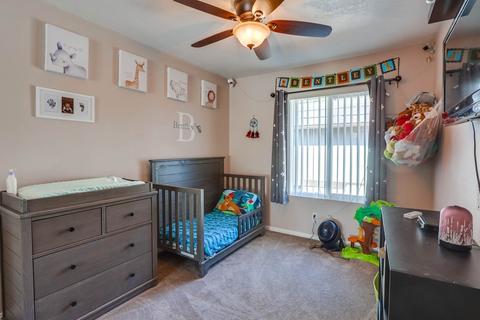 1602 Summertime, El Cajon, CA 92021 photo 19