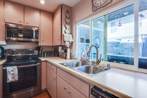 1602 Summertime, El Cajon, CA 92021 photo 12