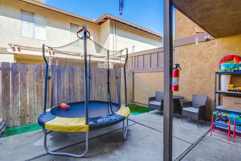 1602 Summertime, El Cajon, CA 92021 photo 24