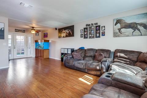 1602 Summertime, El Cajon, CA 92021 photo 5