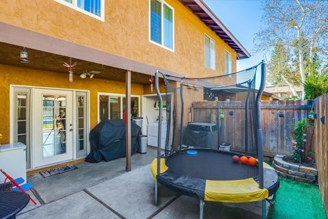 1602 Summertime, El Cajon, CA 92021 photo 23