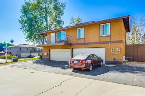 1602 Summertime, El Cajon, CA 92021 photo 26