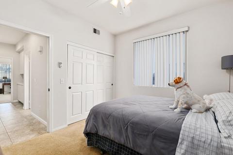 1339 Bernardo, Escondido, CA 92029 photo 21