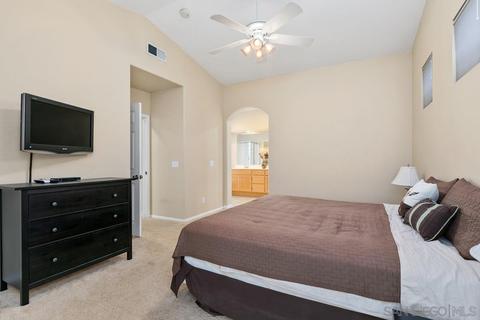 1339 Bernardo, Escondido, CA 92029 photo 17