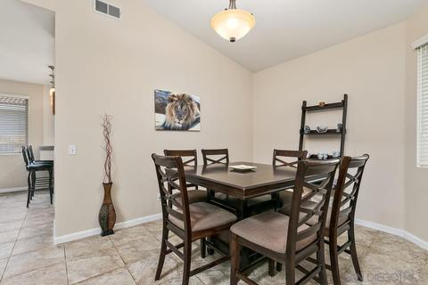 1339 Bernardo, Escondido, CA 92029 photo 10