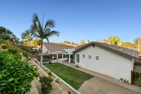 1339 Bernardo, Escondido, CA 92029 photo 31