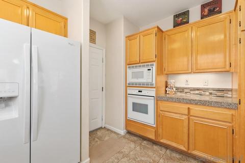 1339 Bernardo, Escondido, CA 92029 photo 15