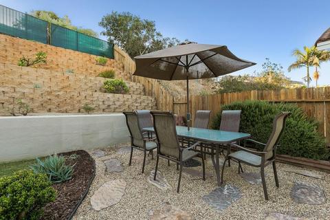 1339 Bernardo, Escondido, CA 92029 photo 28