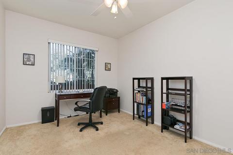 1339 Bernardo, Escondido, CA 92029 photo 22