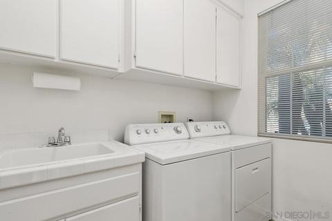 1339 Bernardo, Escondido, CA 92029 photo 25