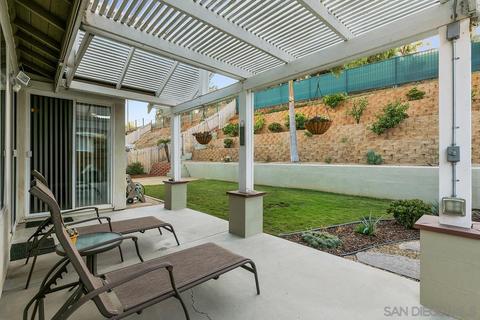 1339 Bernardo, Escondido, CA 92029 photo 27