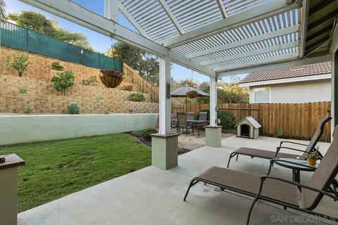 1339 Bernardo, Escondido, CA 92029 photo 26