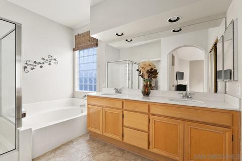 1339 Bernardo, Escondido, CA 92029 photo 18