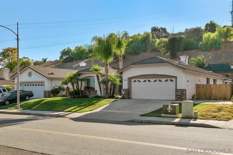 1339 Bernardo, Escondido, CA 92029 photo 1