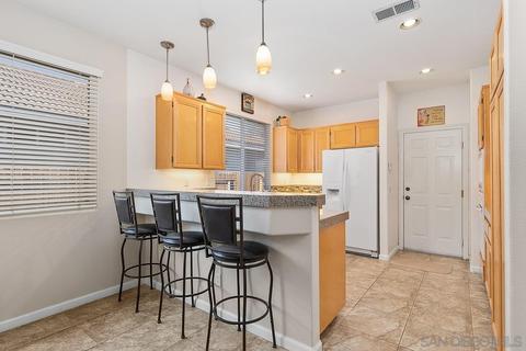 1339 Bernardo, Escondido, CA 92029 photo 13