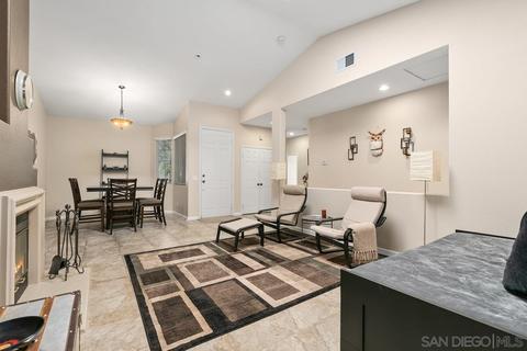1339 Bernardo, Escondido, CA 92029 photo 6
