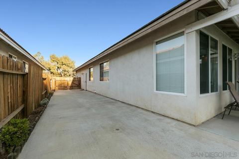 1339 Bernardo, Escondido, CA 92029 photo 32