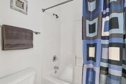 1339 Bernardo, Escondido, CA 92029 photo 24