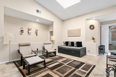 1339 Bernardo, Escondido, CA 92029 photo 7