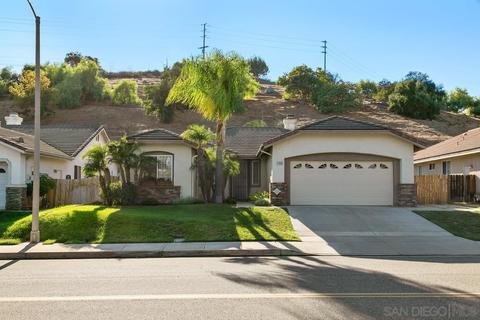 1339 Bernardo, Escondido, CA 92029 photo 2